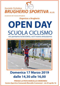 open day.pdf