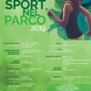 sport nel parco_calendario (agg def)