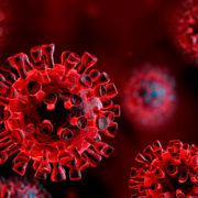 site_gallery_coronavirus-scienza