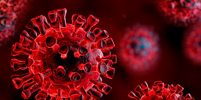 site_gallery_coronavirus-scienza